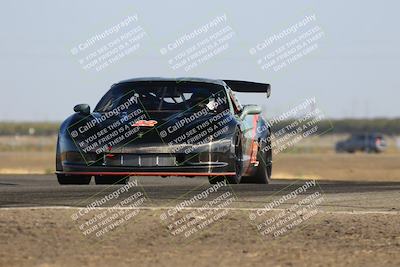media/Sep-13-2025-Speed Ventures (Sat) [[d6c7200295]]/Green/Session 1 (Sweeper)/
